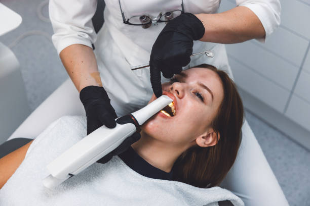 Best Emergency Dental Services for Seniors in Lantana, FL